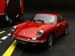 911精产品一三三三区