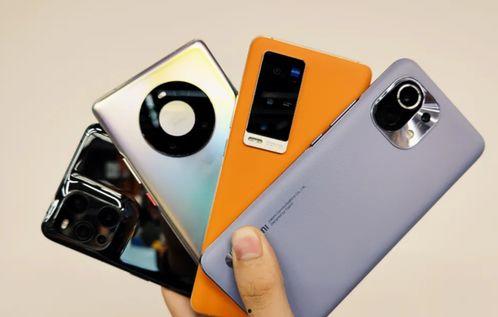 国产手机看片,畅享高清大片,尽在掌握