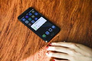 国产手机看片,畅享高清大片,尽在掌握