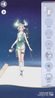 国产呦系列,探寻中国动漫的璀璨星河