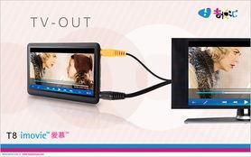 国产精品mp4,便携娱乐新选择,引领潮流的智能生活伴侣