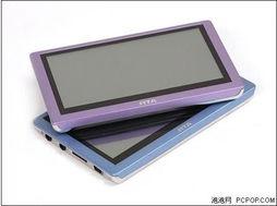 国产精品mp4,便携娱乐新选择,引领潮流的智能生活伴侣