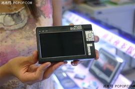 国产精品mp4,便携娱乐新选择,引领潮流的智能生活伴侣