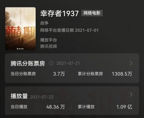 国产视频1,匠心独运,展现中国电影新风采