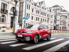 每日国产,聚焦国家发展,洞察时代脉搏