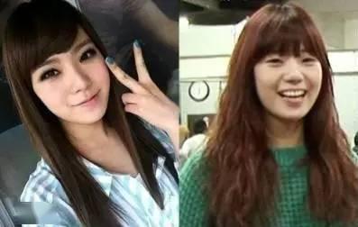 久久九九九九伊在人线永久99色,揭秘神秘数字背后的故事