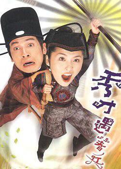 国产乱子,揭秘中国电影市场的独特现象与挑战