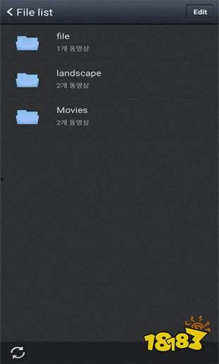 天天看国产,天天看国产生态圈深度解析