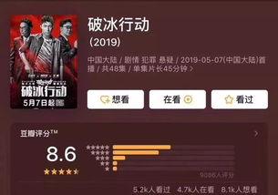 天天看国产,天天看国产生态圈深度解析