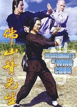 国产毛片电影,揭秘中国影视产业的独特魅力与争议